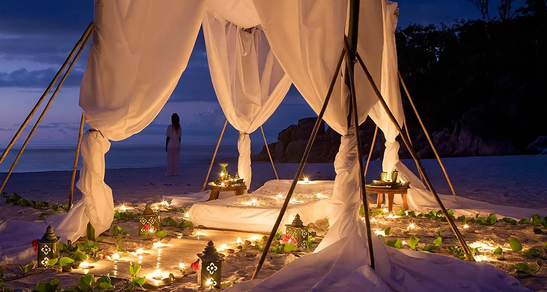 Inostri lavori Luxury Services Malta