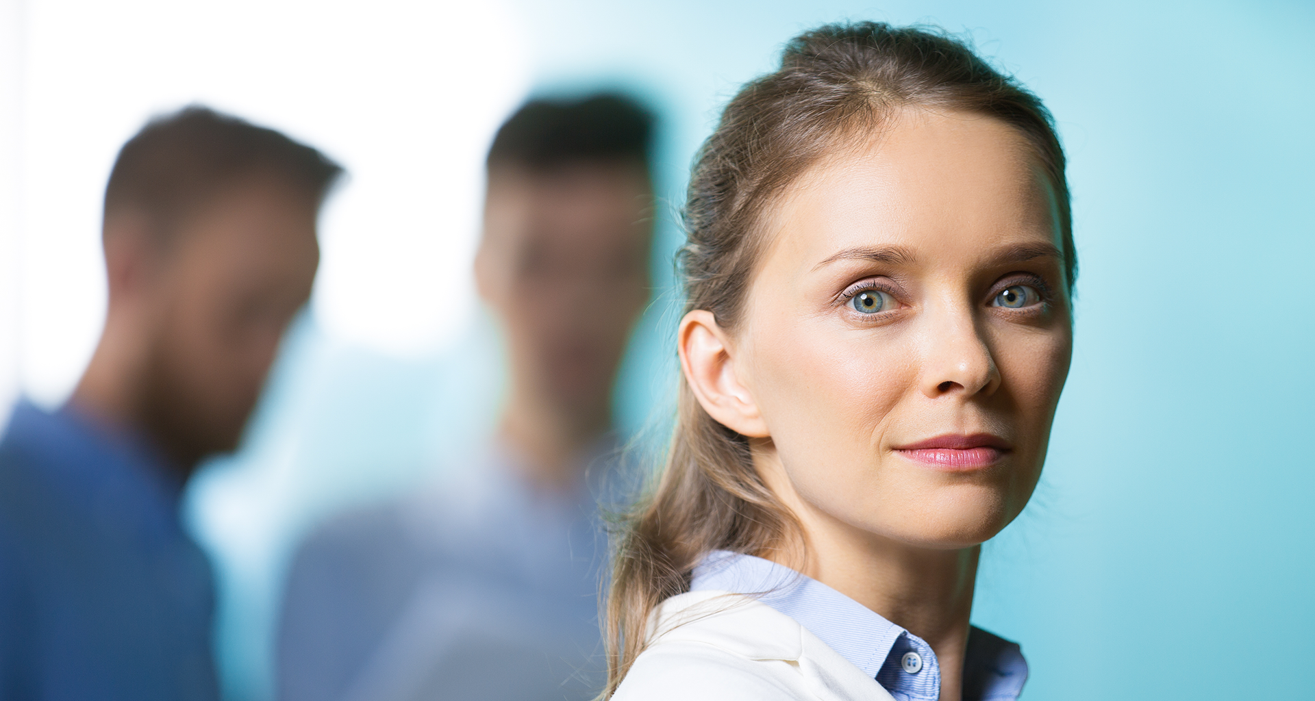 HR Consulting Luxury Services Malta