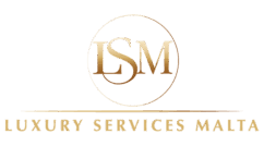 LSM-Luxury-Services-Malta-Logo