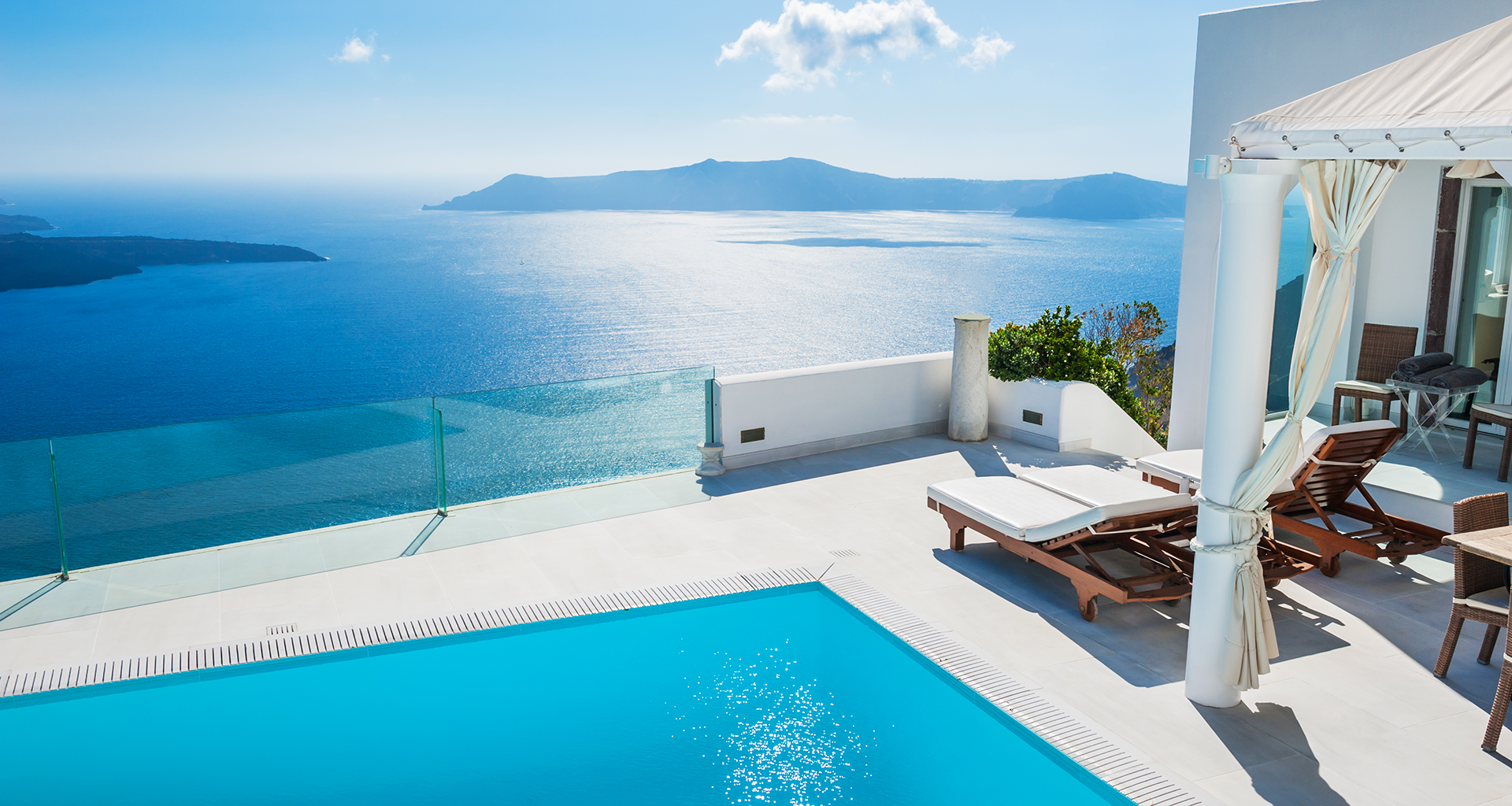 Luxury Service Malta -Intermediazione Immobiliare & Property Management Luxury Service Malta