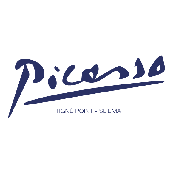 Picasso | Partner Luxury Services Malta