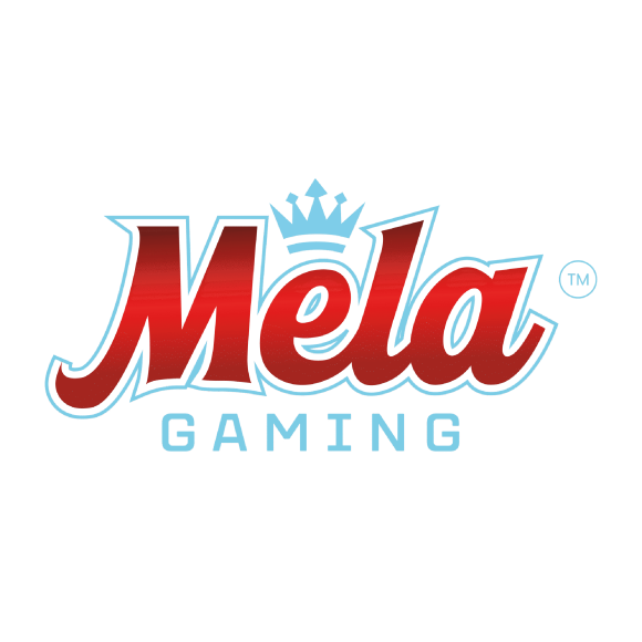 Mela Gaming Partner
